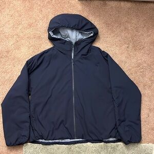 Uniqlo Lightweight Jacket